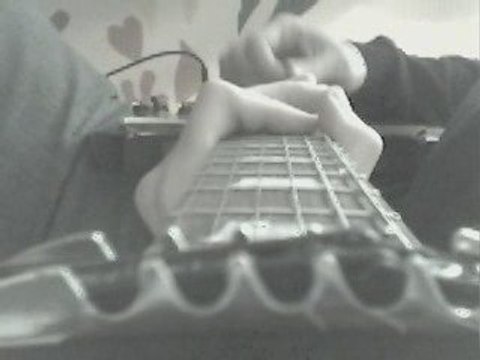 The Killers - For Reason unknown