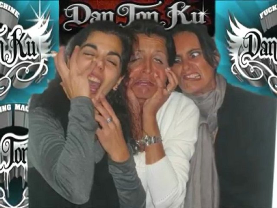 Nizza 2010 remix