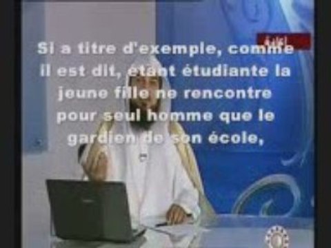 Le parfum pour la femme - Mohammad Arefe