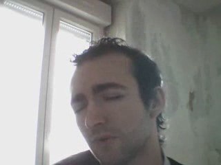 je l aime a mourir