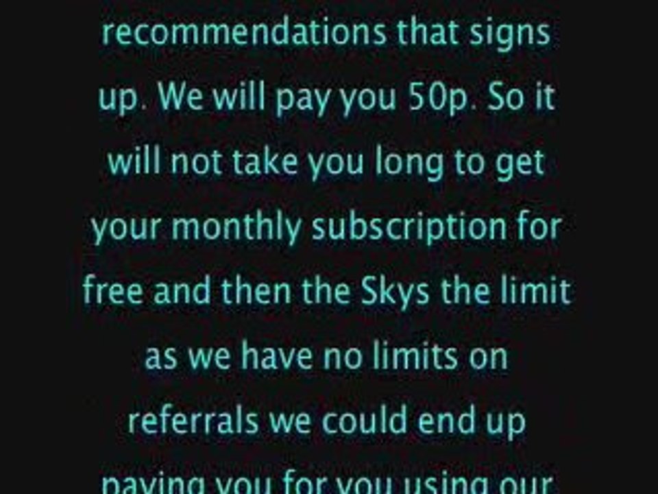 Free UK VPN for watching iplayer