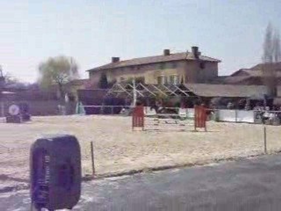 DSCN1757