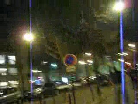 Rando Roller 27-03-2009 027