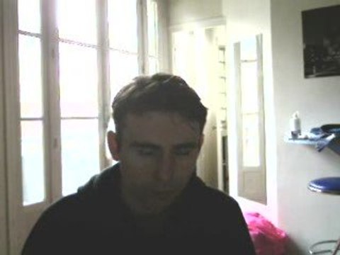 Wiwi égratigne Two hearts de Kylie Minogue