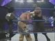 Rey Mysterio & Spike Dudley vs Dudley Boyz 5.8.04