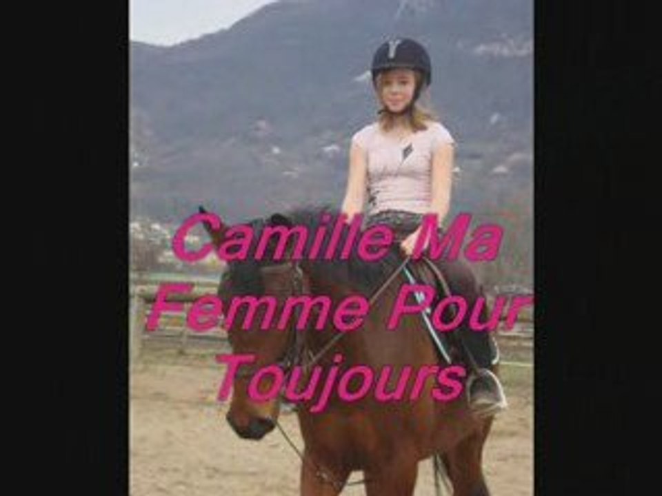 la Famille Troubadourette