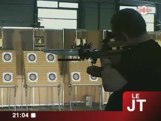 Chambéry : 500ème anniversaire des Chevaliers tireurs