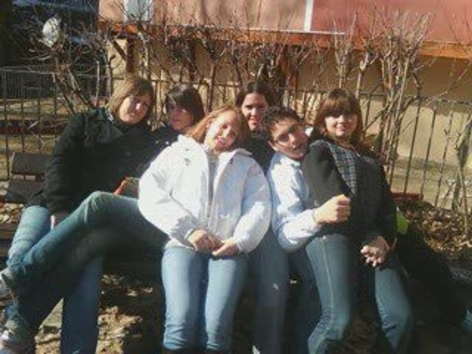 Internat 2