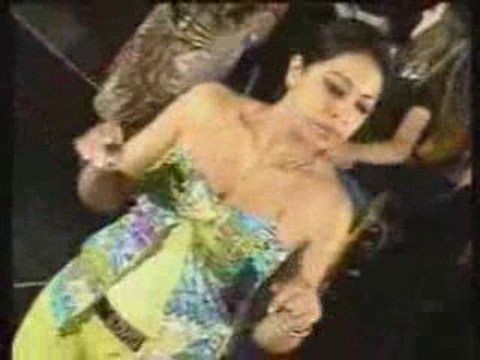 Cheba maria gouli je t'aime