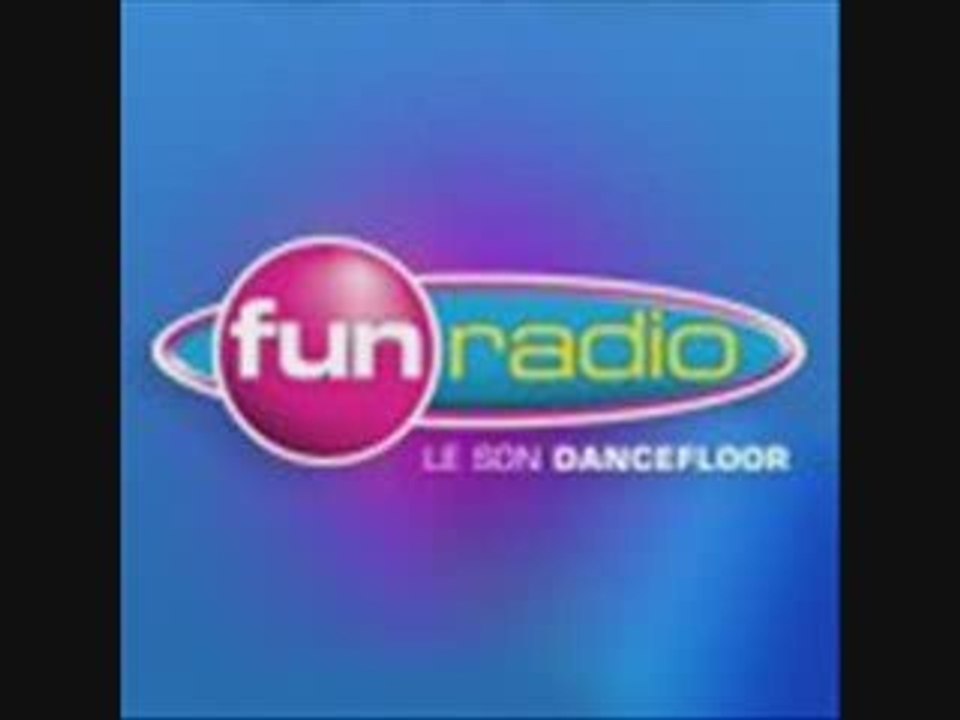 Sandy Ground Factory presents L'Saï - Move your body