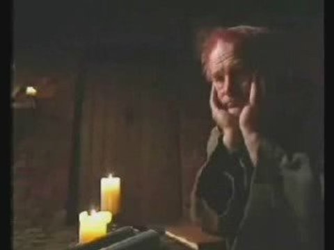 Нужно думать об обучении