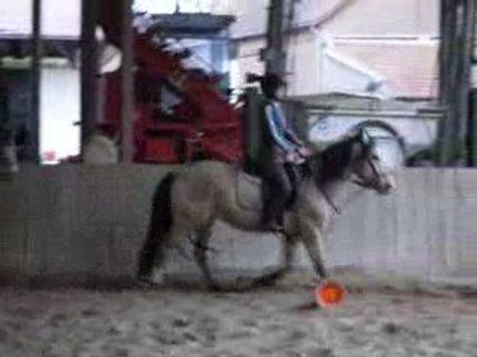 Cours du 25/03/09