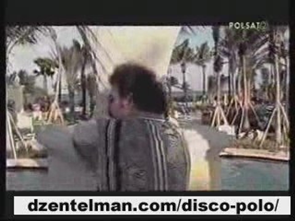 Krzysztof Krawczyk - Arrivederci moja dziewczyno