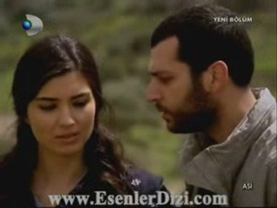 ASİ&DEMİR SEZEN AKSU-İSTANBUL İSTANBUL OLALI