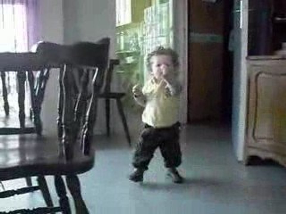 Image point de croix 021