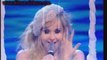 Diana Vickers X Factor Final 10 - Smile
