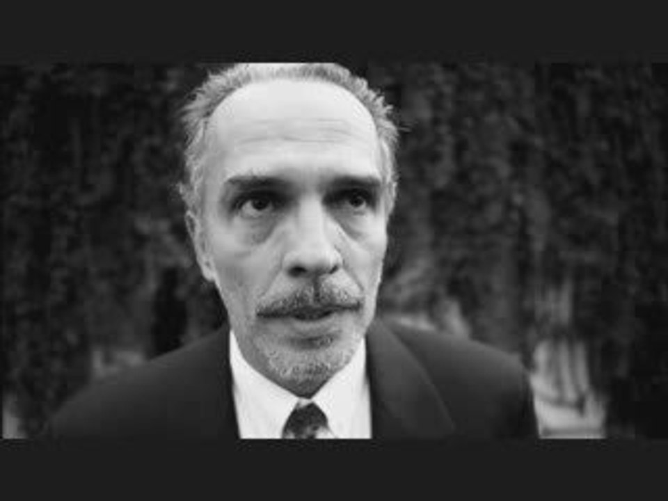 Las Vegas Drug Rehab Alcohol Heroin Cocaine Meth