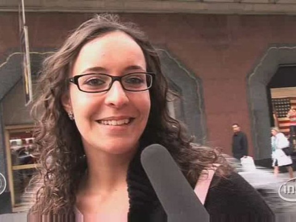 Qu'est ce qu'un Geek ?
