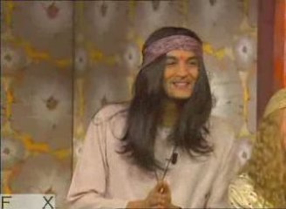 Kad&Olivier-Samedi soir en direct-70'