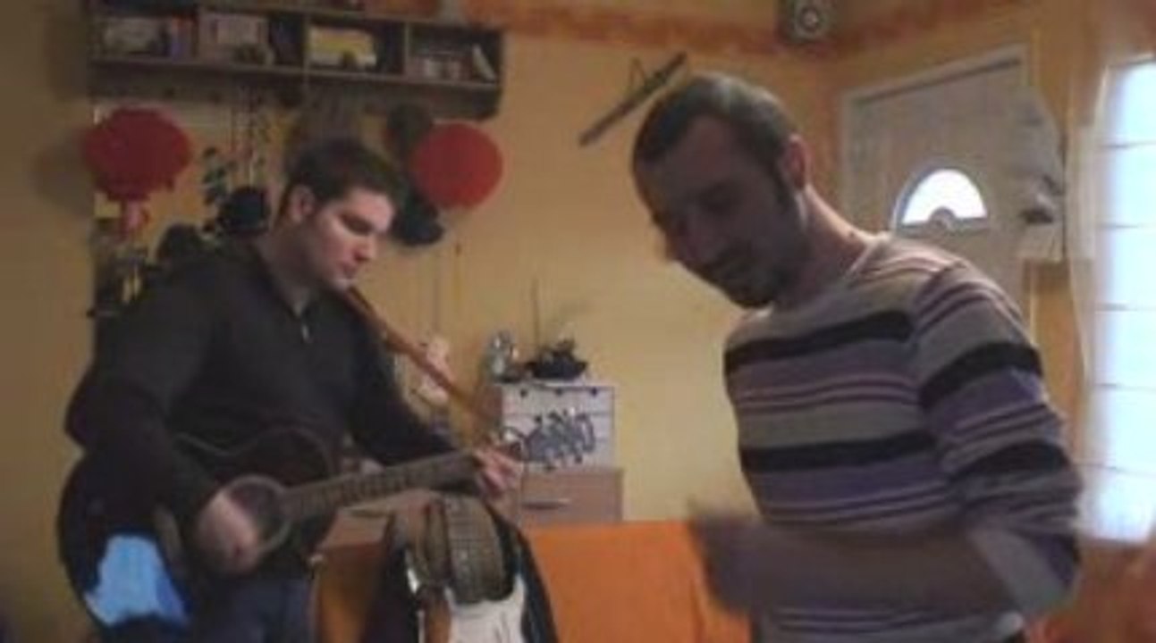 David Rossi Cose Della Vita Reprise