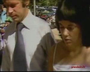 1x2 les mystères du monde animal