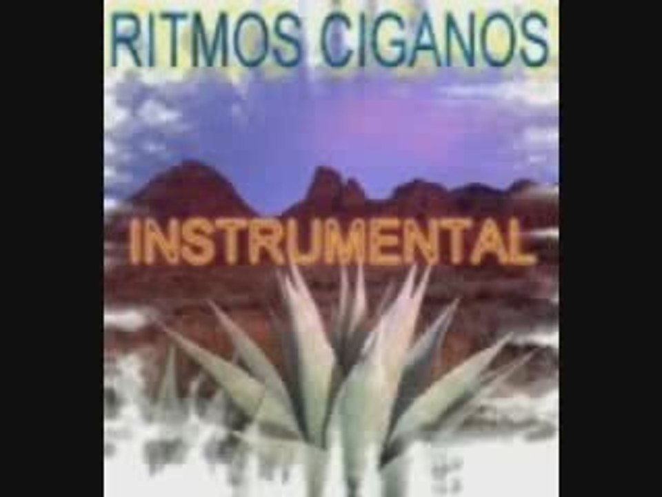 Piano nando_rumbas 2008-2009