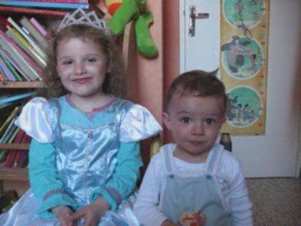 Carnaval_0001