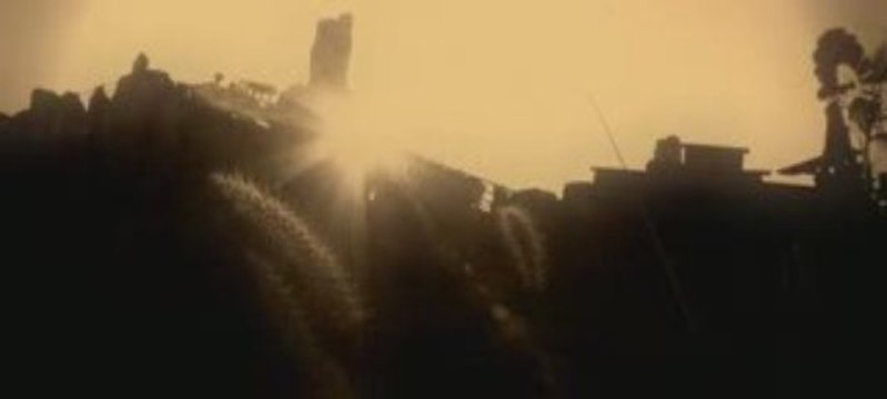 Big Thunder Mountain Railroad - Walt Disney World (MK)