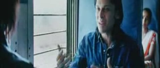 EK - The Power (2009) by Desitvforum.info _chunk_2