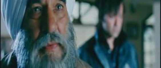 EK - The Power (2009) by Desitvforum.info _chunk_7