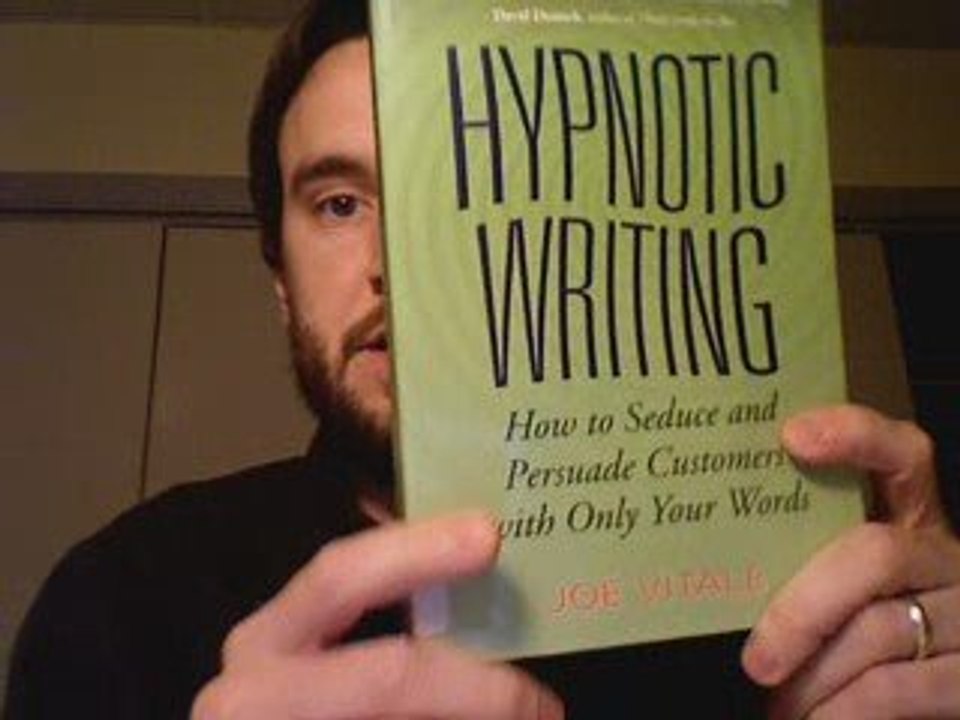 The Power Of Copywriting in Marketing