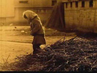 BABAM şiiri için slayt