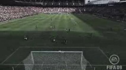 fifa 09 aller voir ca!!!