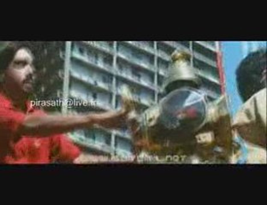 LOVE    காதல்  20