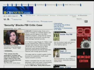 11 septembre 2001 verite part12