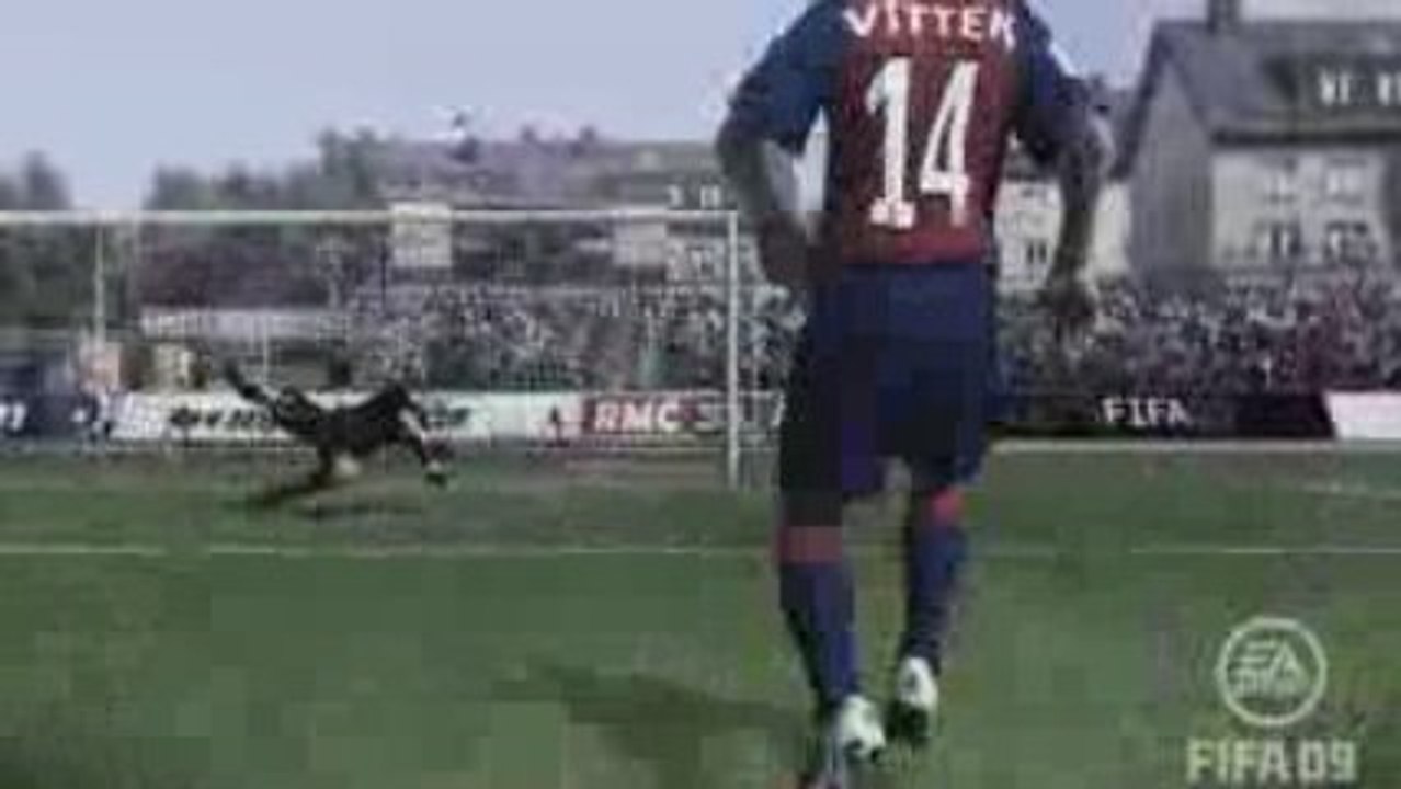 fifa but de ouf aller voir ca!!