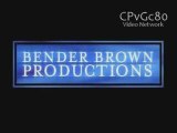 Bender Brown Productions/Hallmark Entertainment (2004)