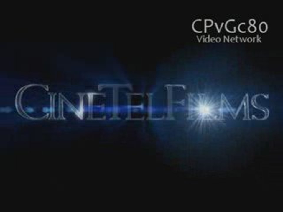 Cinetel Films (2008)