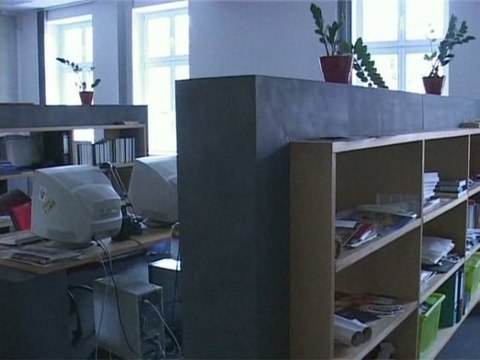 Co się stało z tutej.pl?