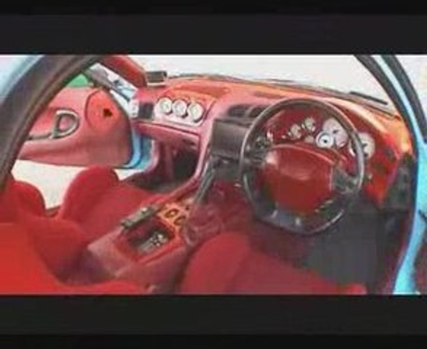 Tuning