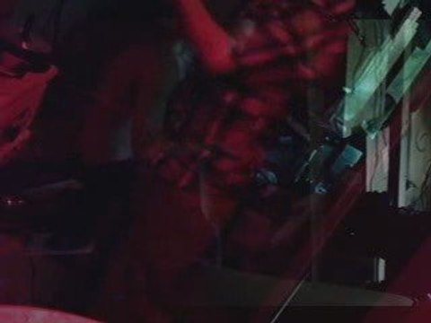 sk8 my feet 2 feat nimphphlown