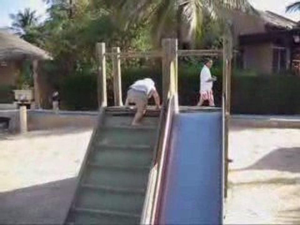 Senegal03