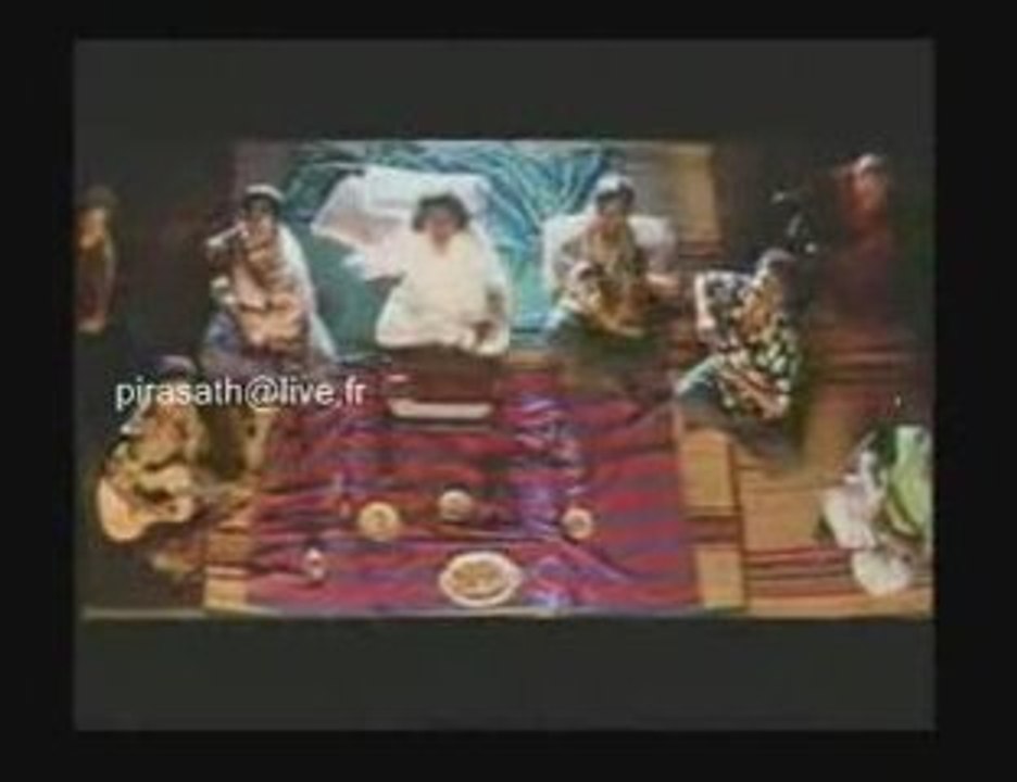 love  songs 24