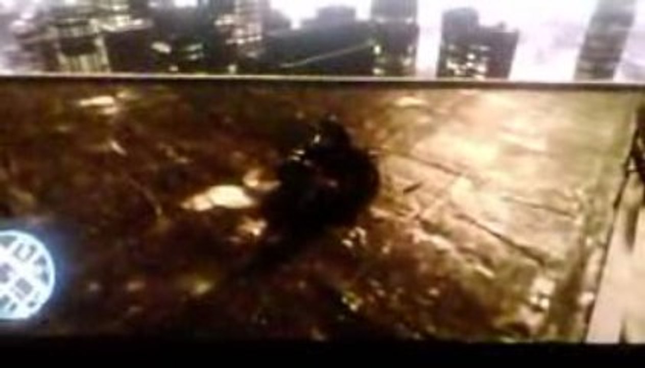 gta 4 tkt