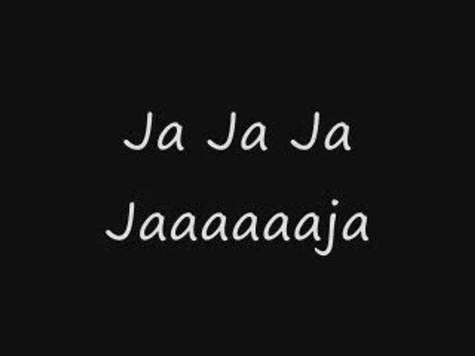 JAJAJ
