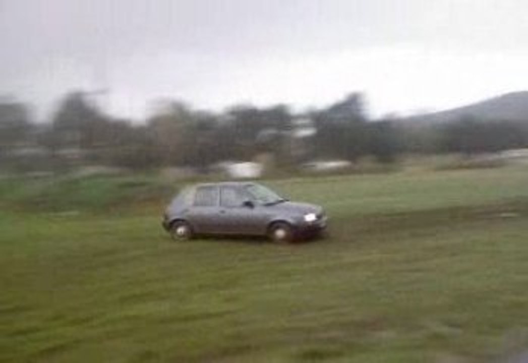 micra 360°