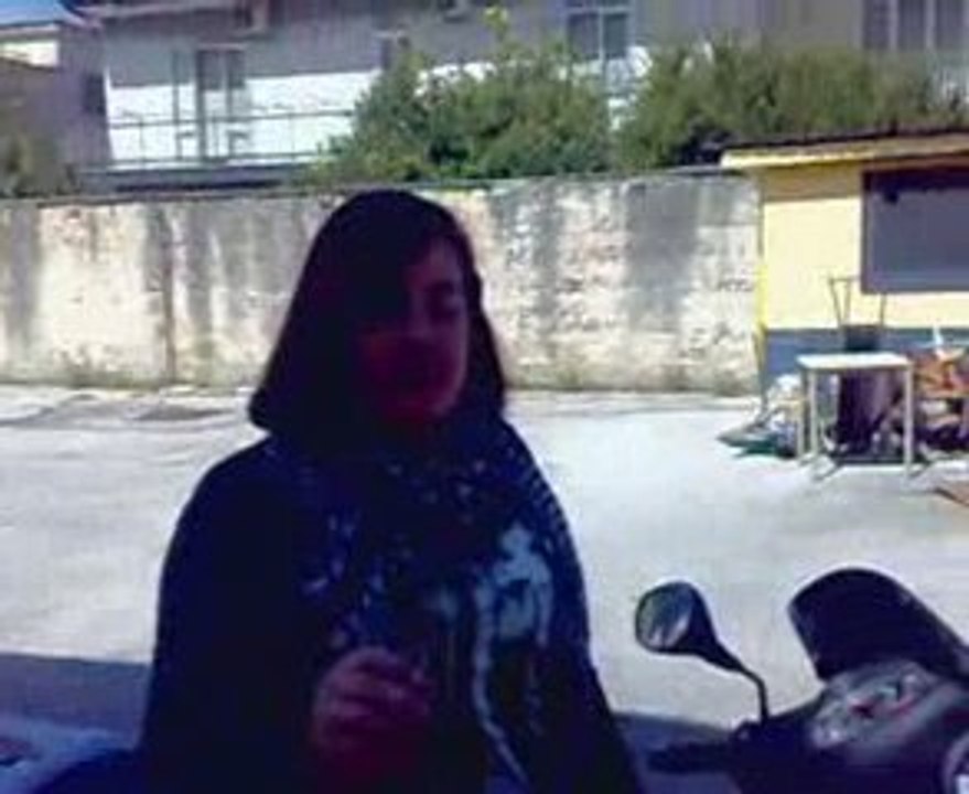 Dopo il compito