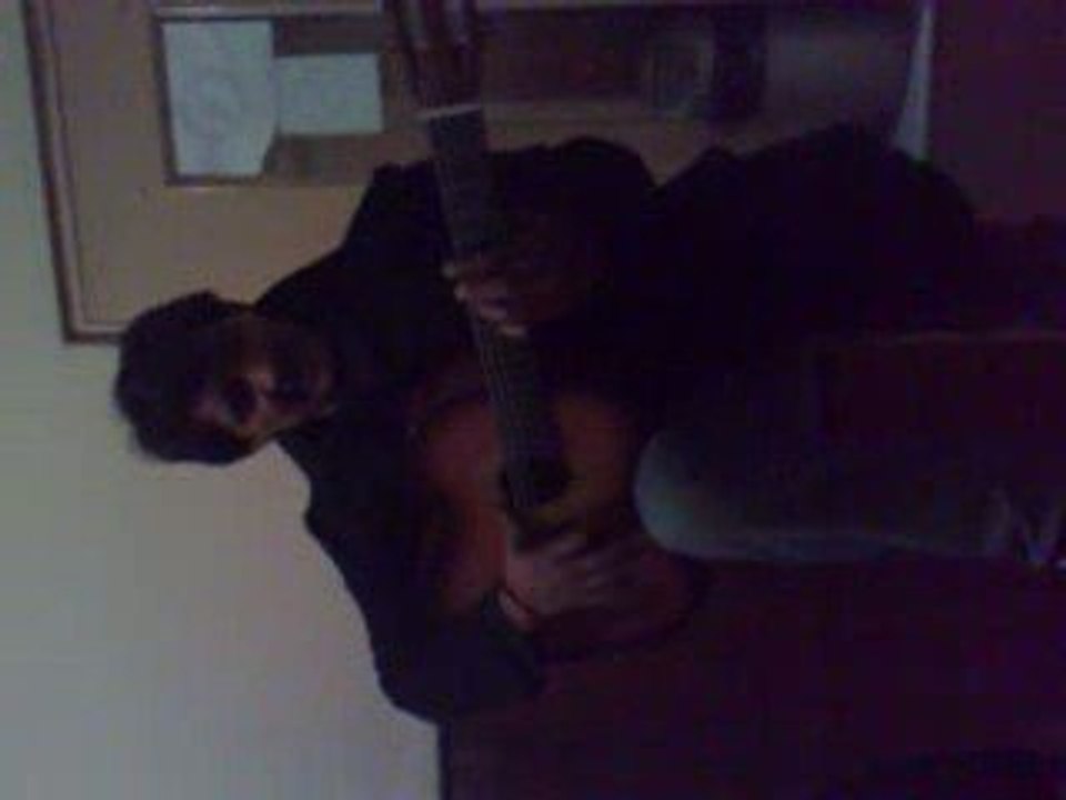 gitan paris