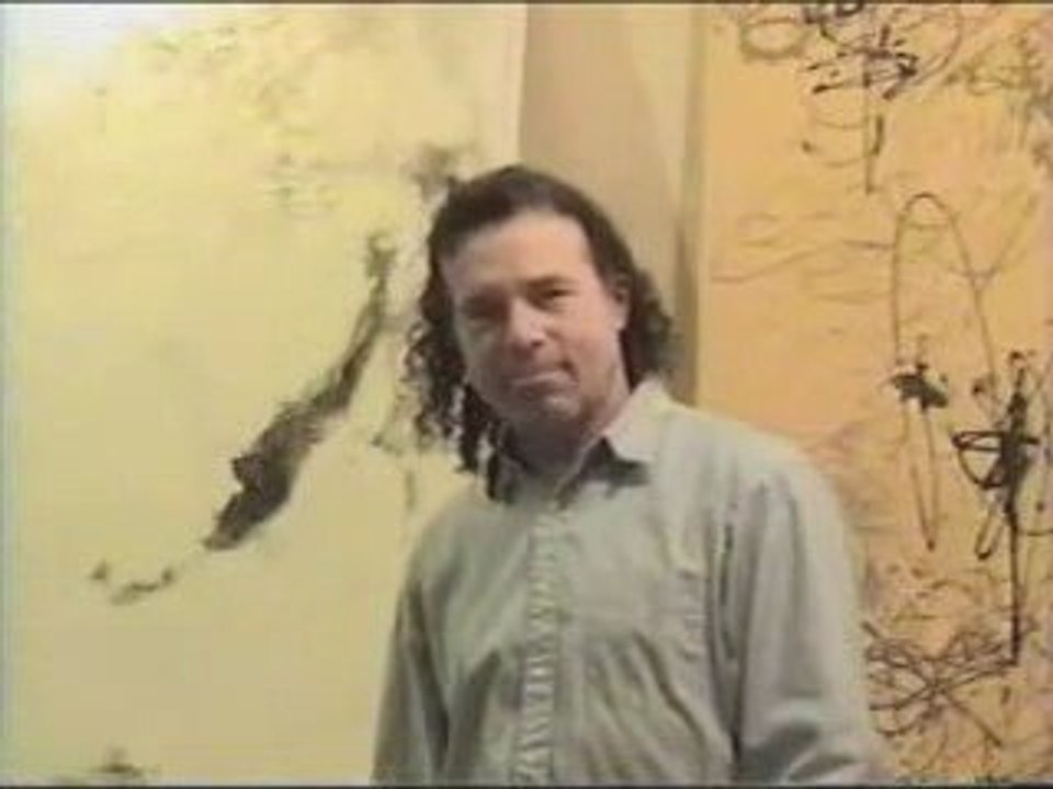 Le calendrier Maya (part 9/9) - Ian Xel Lungold (VoStFr)