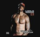 Booba clash sinik la lock